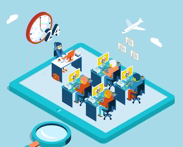 1501.m00.i104.n037.S.c12.Outsource_best_professionals_for_your_business._Global_Work_Marketplace_in_Web-1.jpg