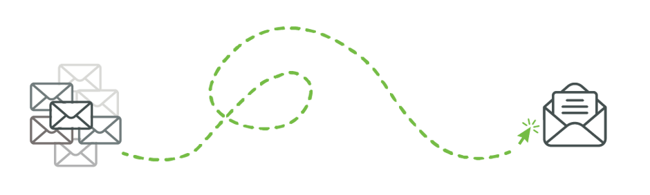 Blog-Section_EmailSending