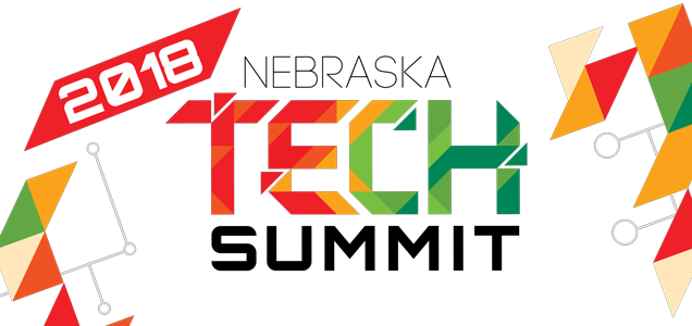 Blog-Post---Tech-Summit