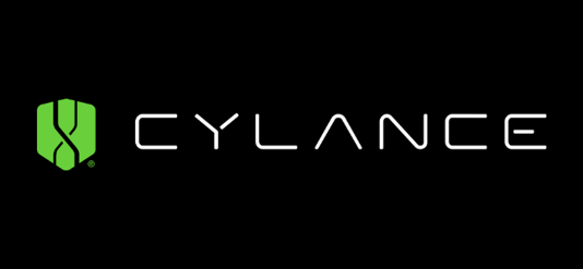 Cylance 