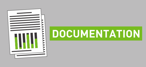 DOCUMENTATION