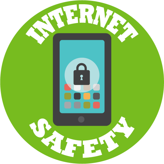 internet safety data