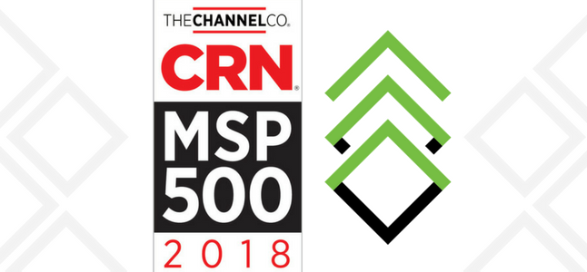 MSP 500 Reformatted