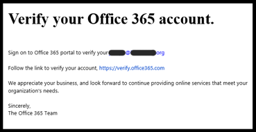 Phishing Example.png