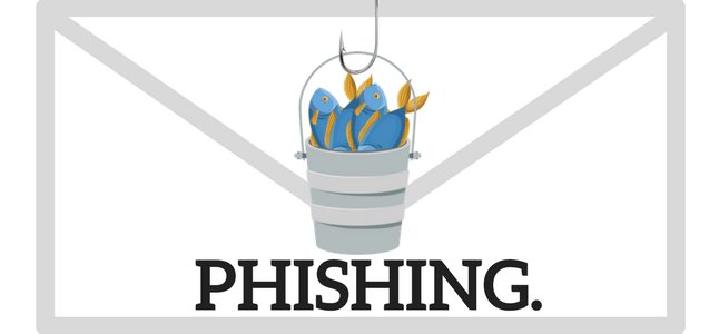 Phishing Reformatted-1