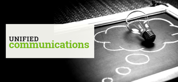 Unified Communications Blog