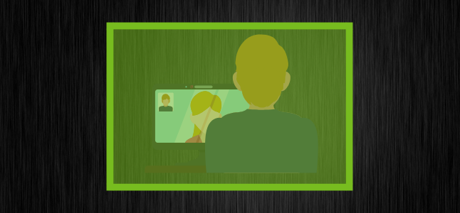 Video Conferencing Graphic-1