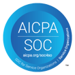 aicpa