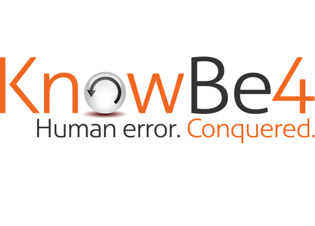 knowbe4-logo