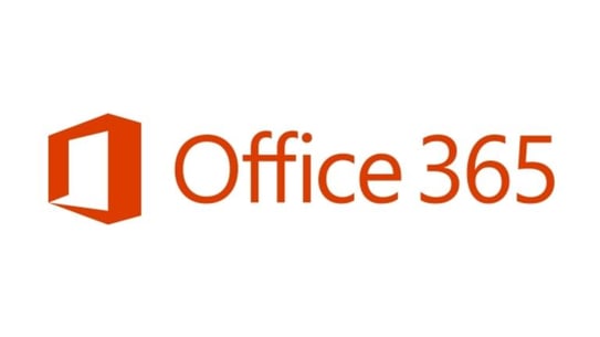 office365logo