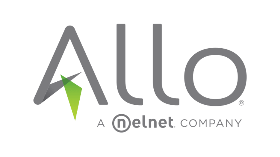 7 Things You Should Know About Allo Fiber Internet in Lincoln