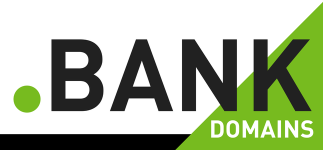 Don't Be The Next Big Catch: Register For Your .Bank Domain
