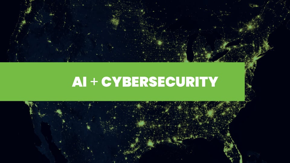 What Role Will AI Play in Cybersecurity?