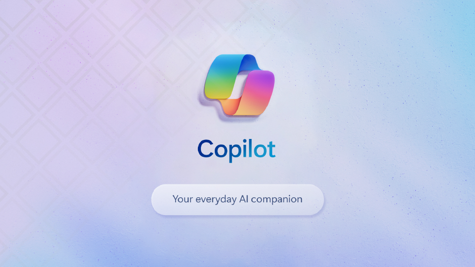 Microsoft 365 Copilot: Minimize Risk & Empower Innovation