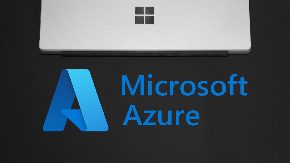 3 Components to Understand Microsoft Azure