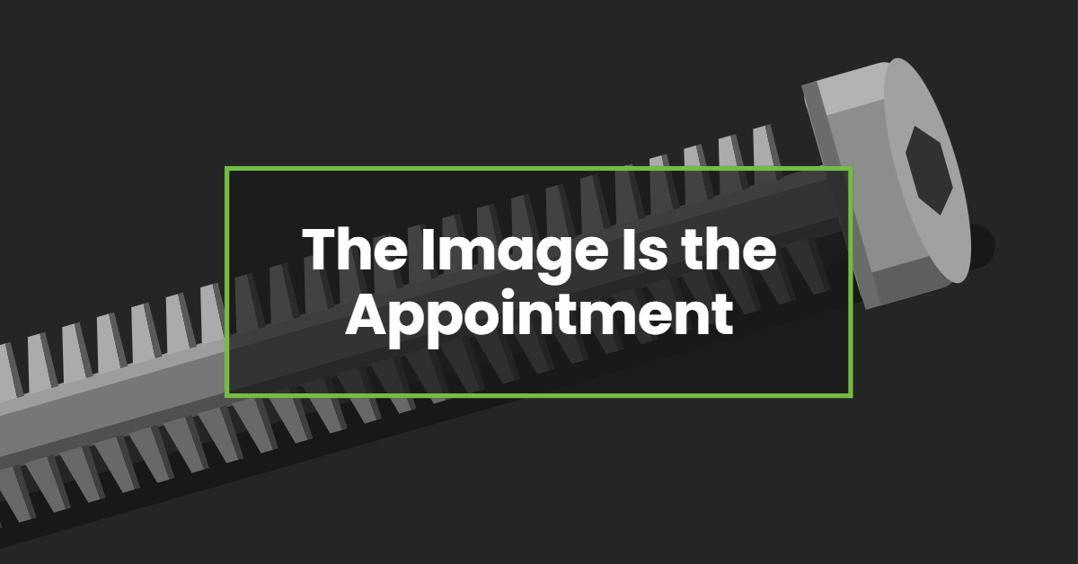 What IT Support Does an Orthopedic Practice Need?