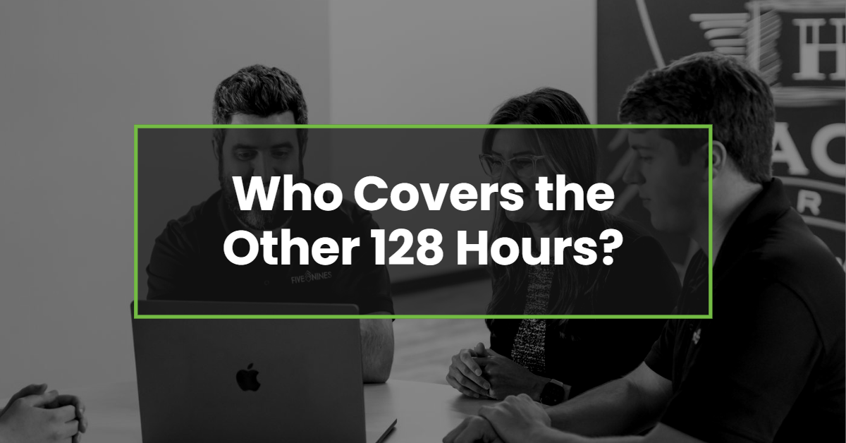 Internal IT or Managed IT: Which Is Right for Your Company?
