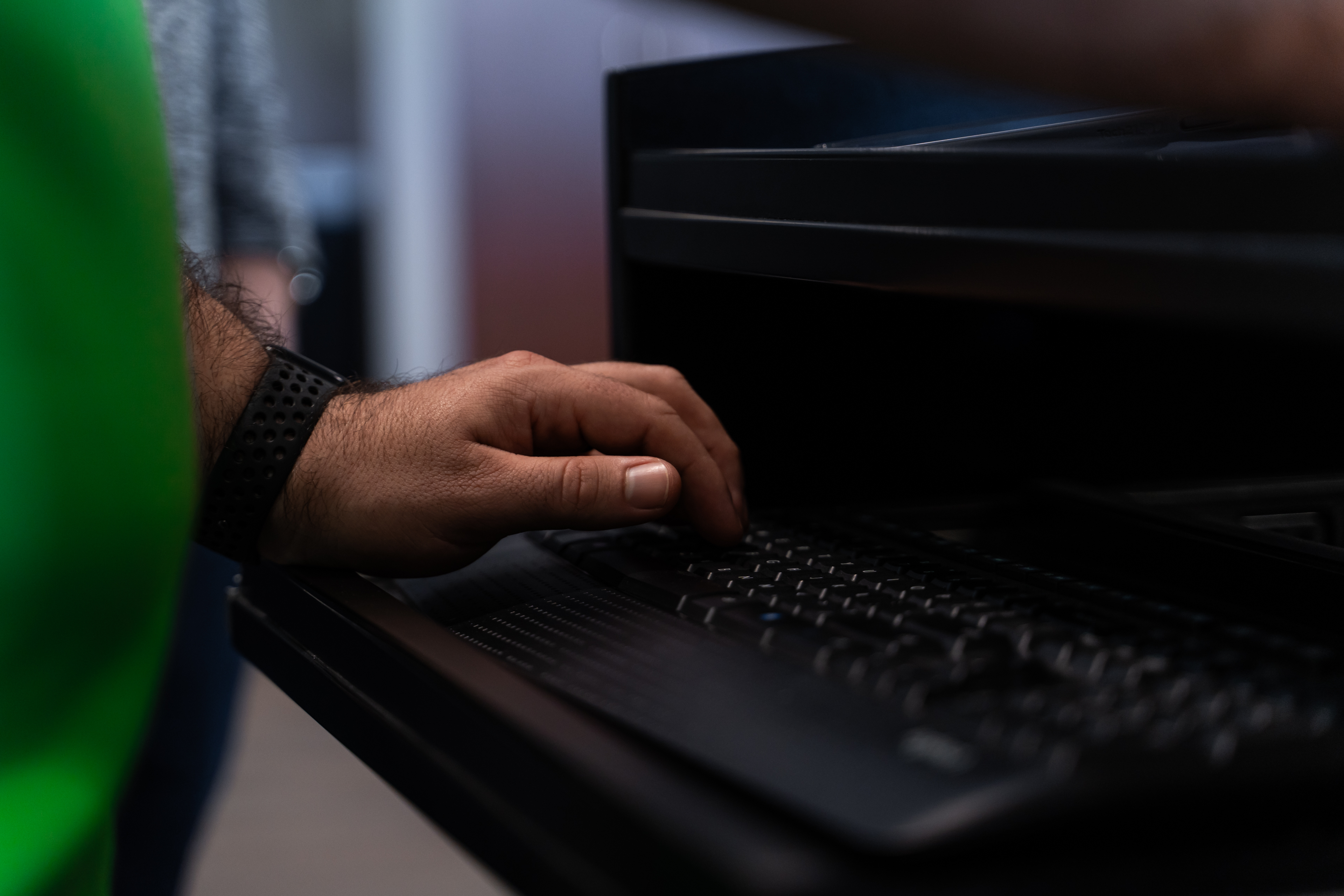3 Signs It's Time Your Company Gets An IT Assessment