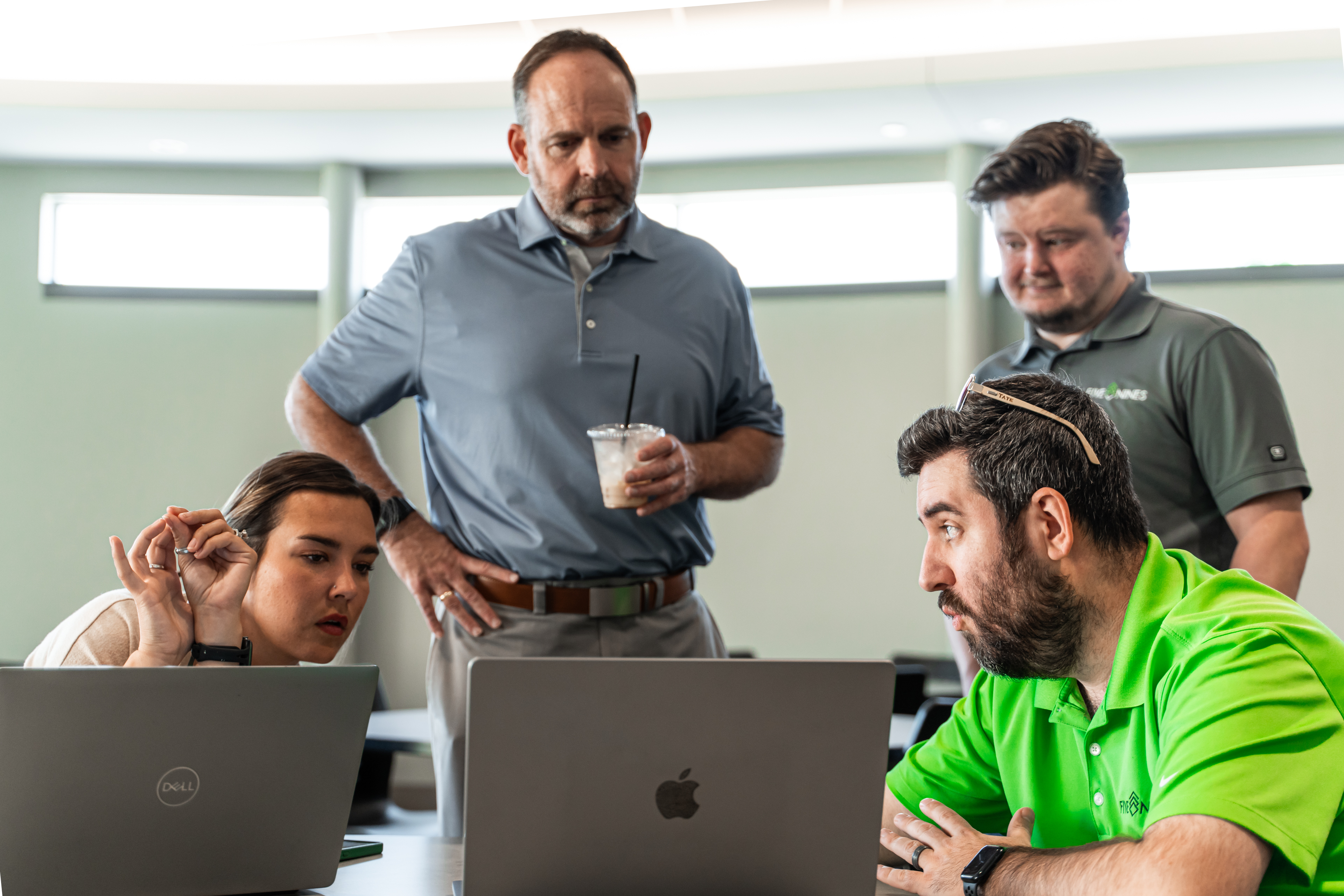 How Unified Communications Helps To Increase Productivity