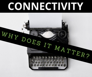 Connectivity (2).jpg