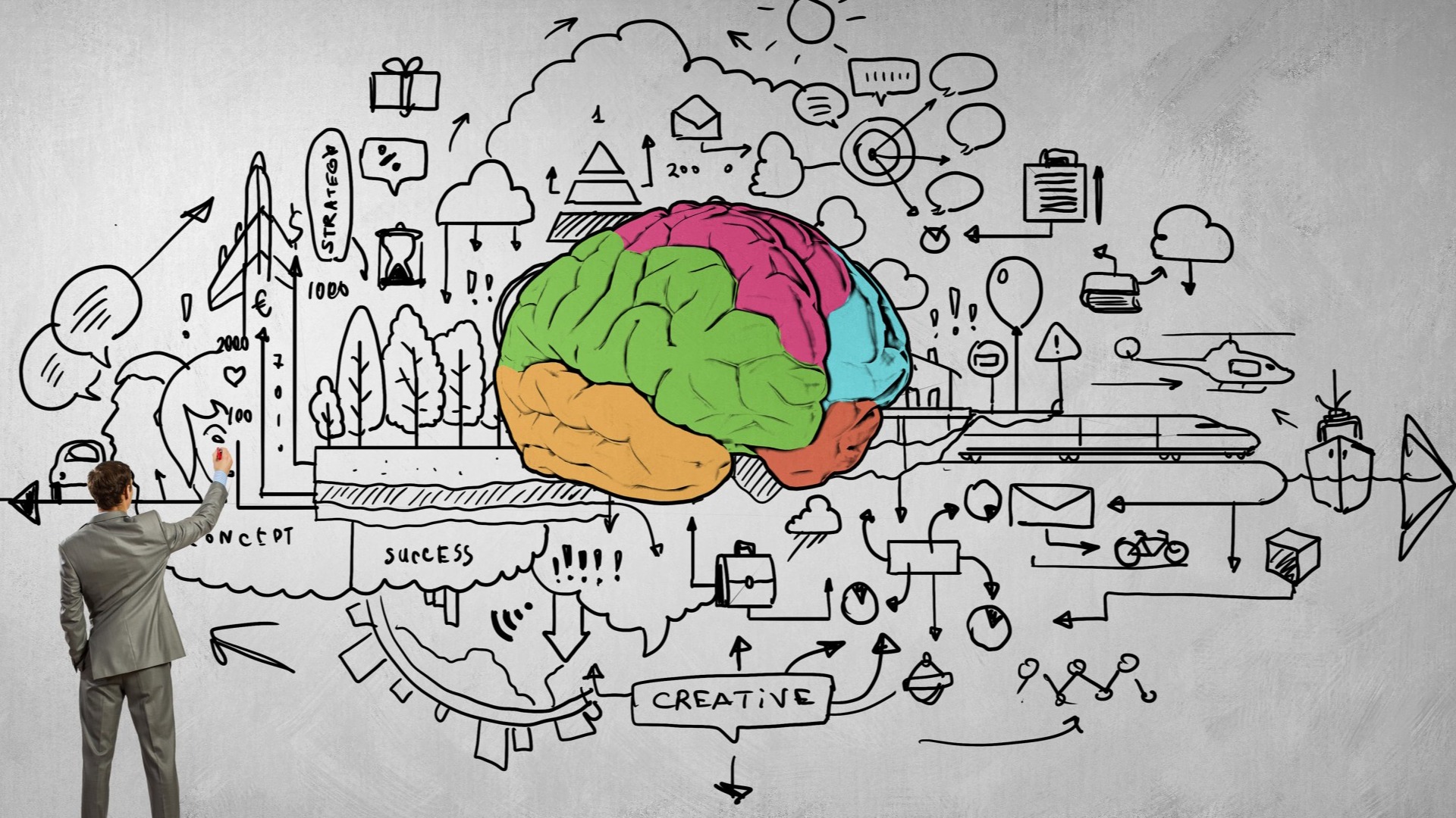 Creating a Culture of Learning