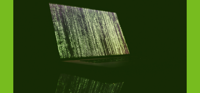 Cyber Insurance Blog