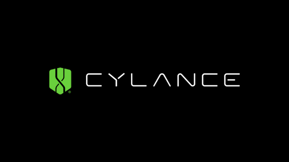 What Makes Cylance An Impactful CyberSecurity Solution