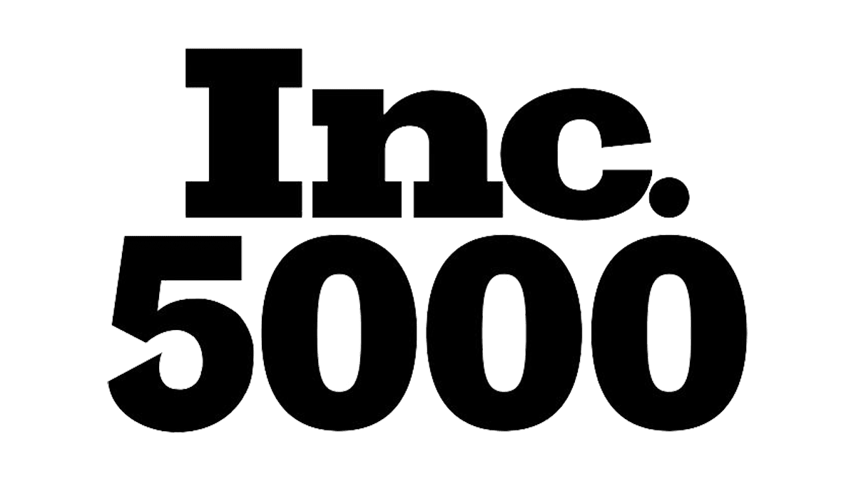 Five Nines Technology Group Named to the 2026 Inc. 5000 for the 10th Time