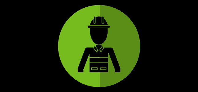 How Secure Is Your Manufacturing Operation?