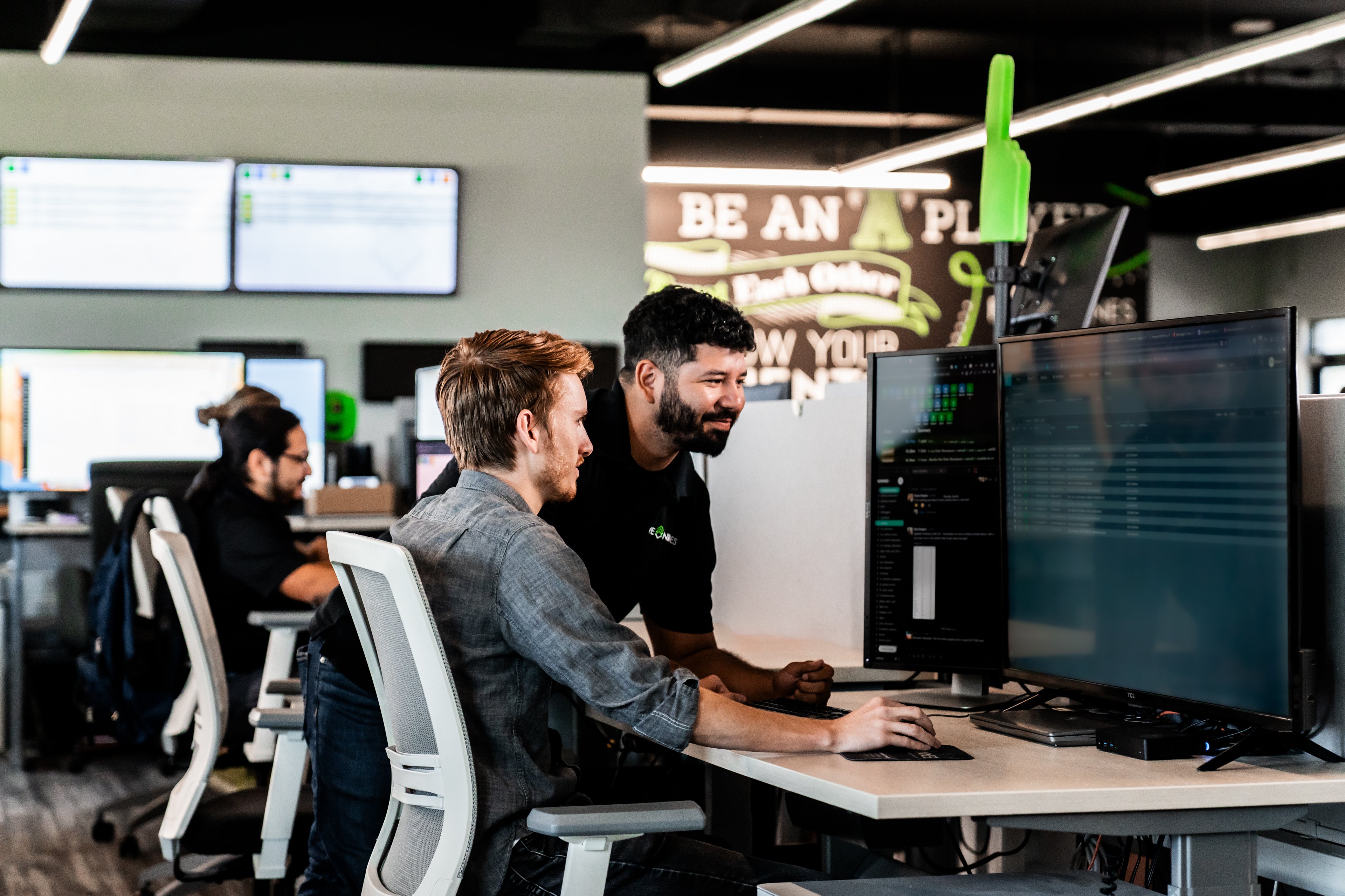 Unplug Over The Holidays: Leave 