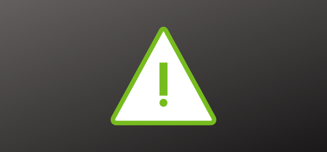 Ensuring HIPAA Compliance With A Risk Analysis