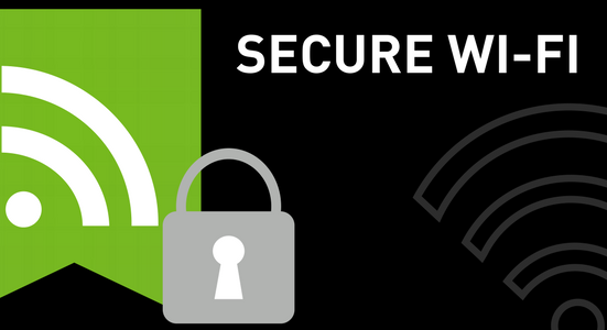 The Importance Of Securing Your Wi-Fi