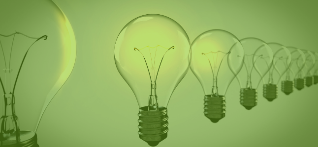 IT Strategic Planning: 3 Steps to Start the Process