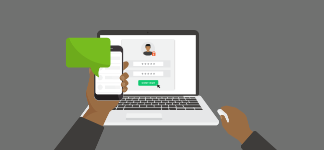 Why Businesses Need Multi-Factor Authentication