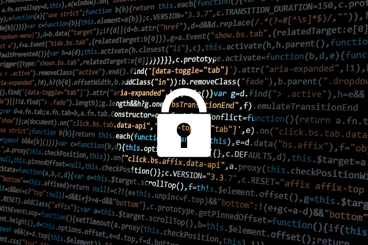 Cyber-Insurance:How It Can Save You Long-Term