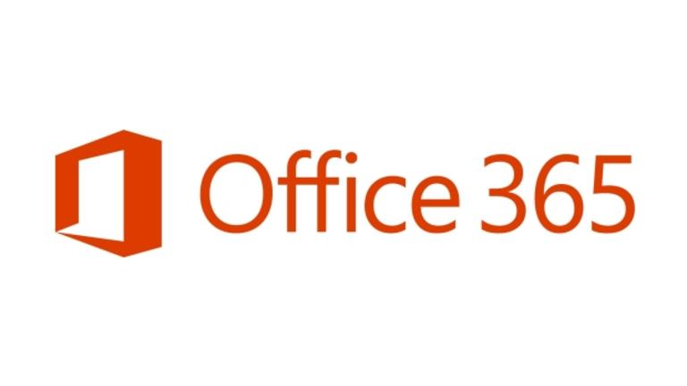 office365logo