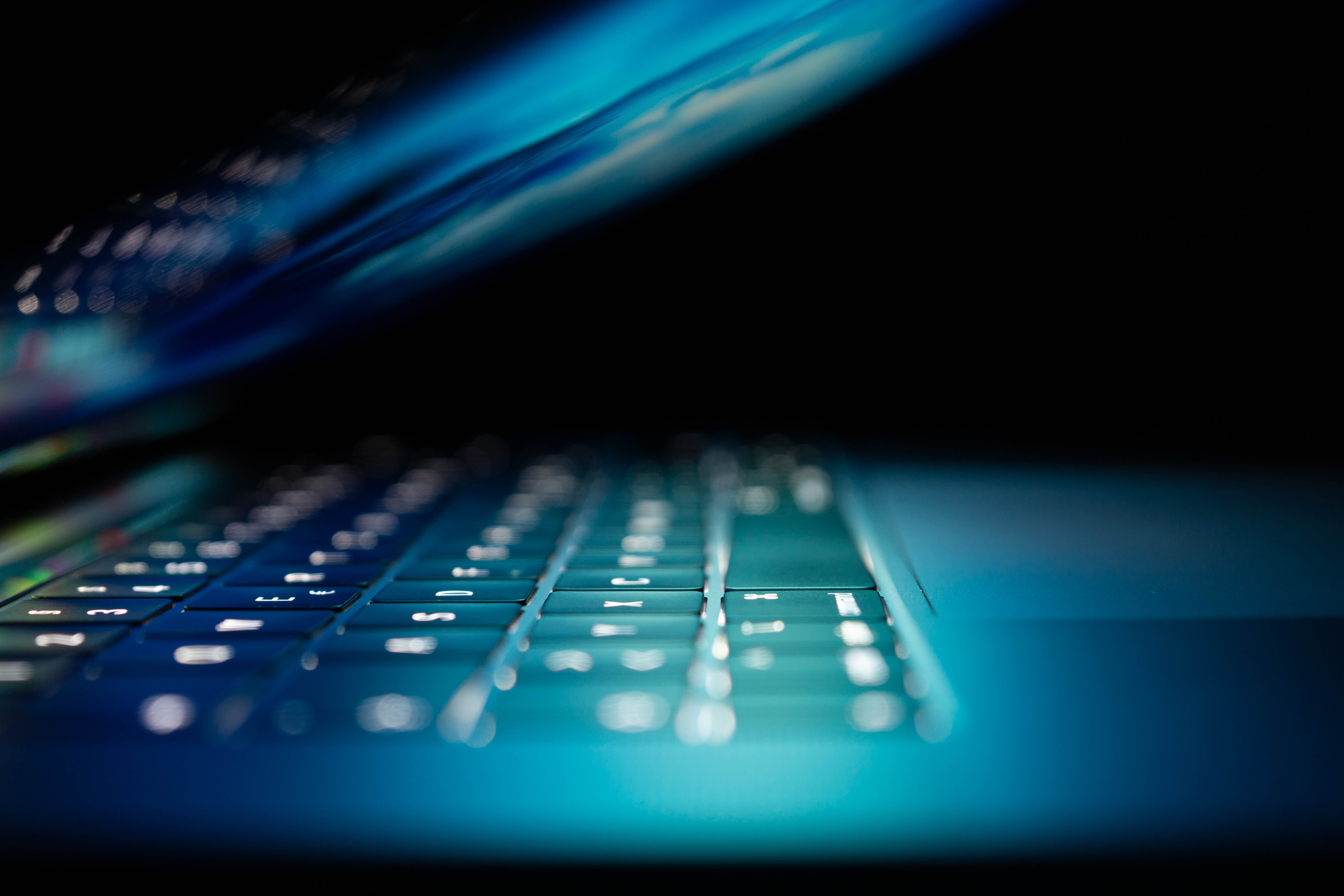 You Can’t Depend on Anti-Virus To Stay Secure. Here’s Why