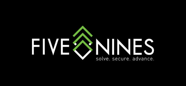 You See It In Our Logo - But What Does It Mean?